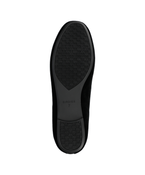 The Starling - Black Velvet