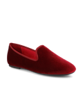 The Starling - Ruby Red Velvet