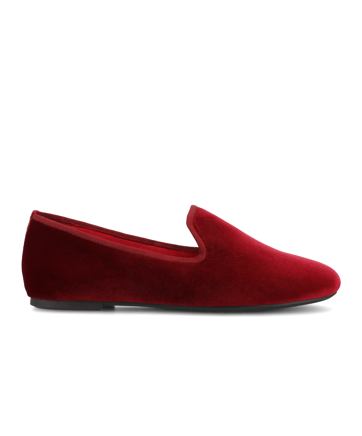 The Starling - Ruby Red Velvet