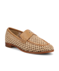 The Starling 20 - Tan Openweave