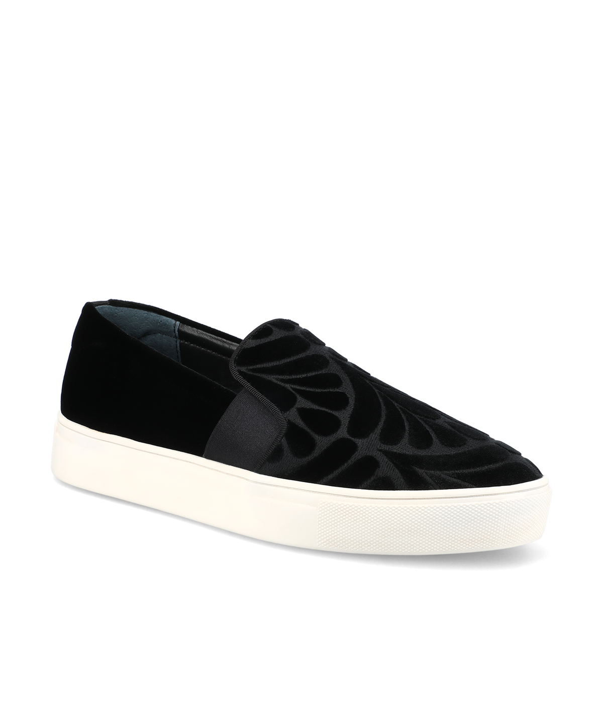 SWF-BVE_WEB1.png?v=1757107540&