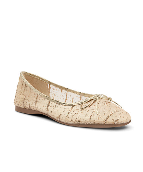 Songbird_GoldMesh_Front34_gran