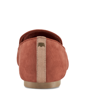 The Starling Final Few - Brandy Suede