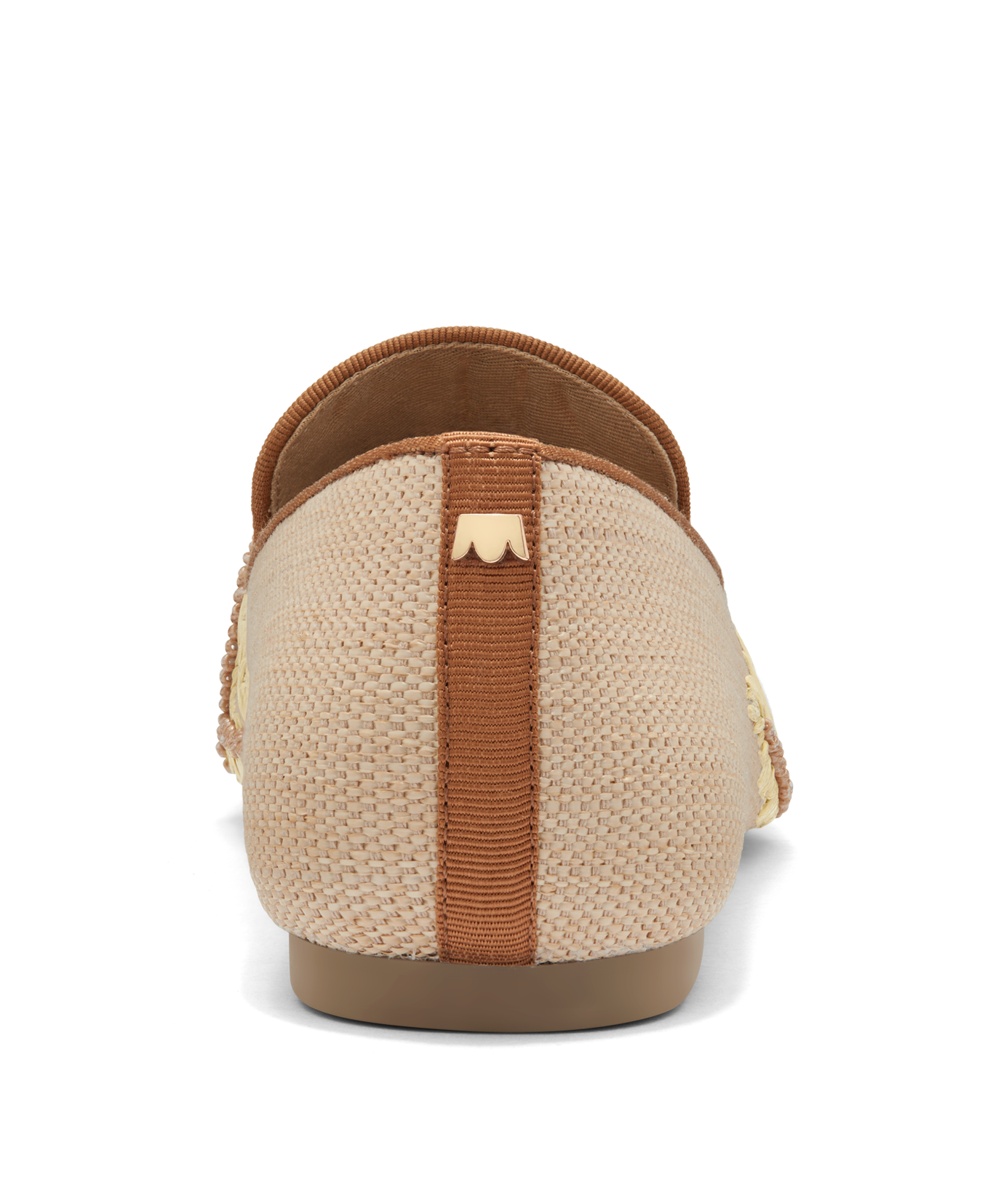 The Starling Final Few - Botanico Raffia