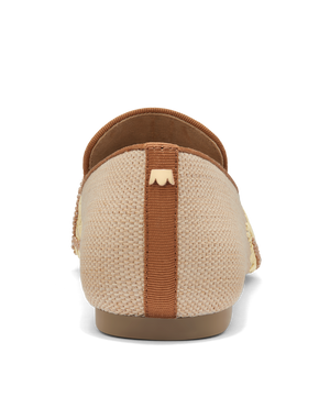 The Starling Final Few - Botanico Raffia