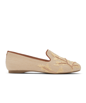The Starling Final Few - Botanico Raffia
