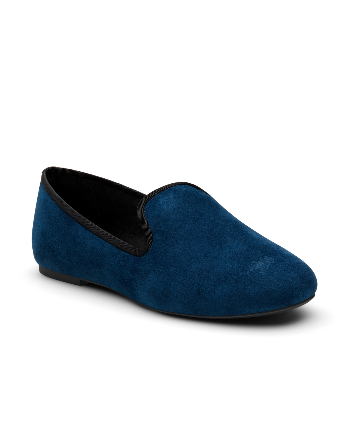 navy blue dress loafers Buckled Loafers: Effortless Elegance Redefined HolloMen These mens bit loafers feature a mix of velvet and patent leather Marc Nolan Men's Abe Penny