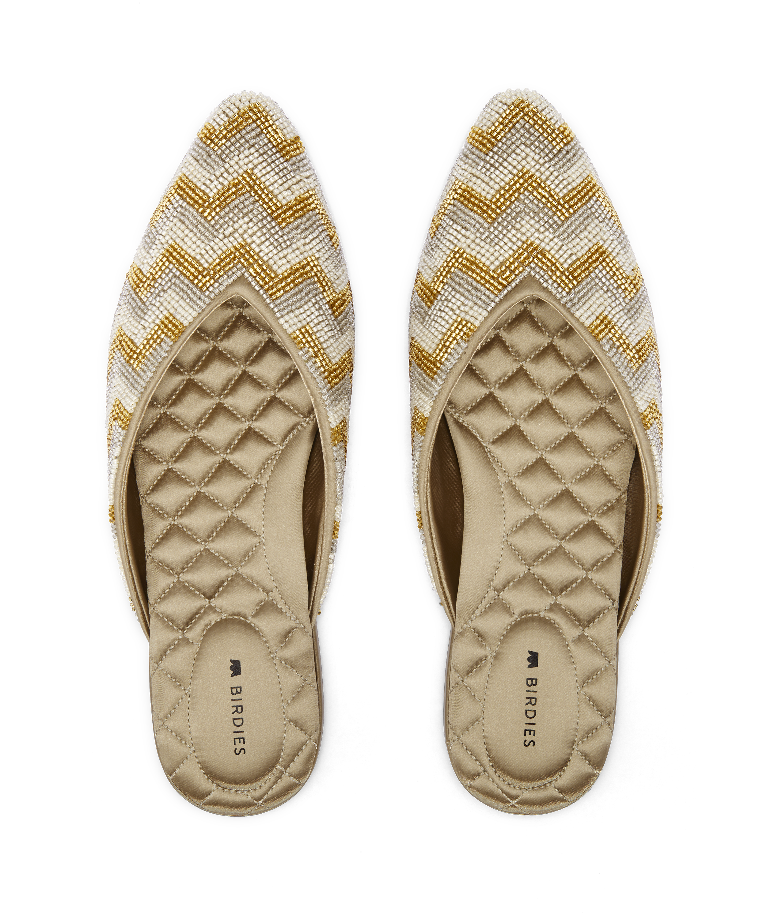 The Swan Reviews Of Birdies Shoes Birdies The Swan Black Leather