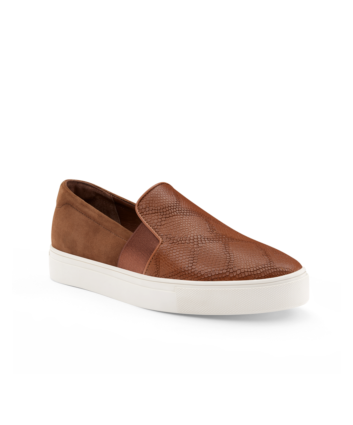 Swift_EmbossedLeather_Cognac_F