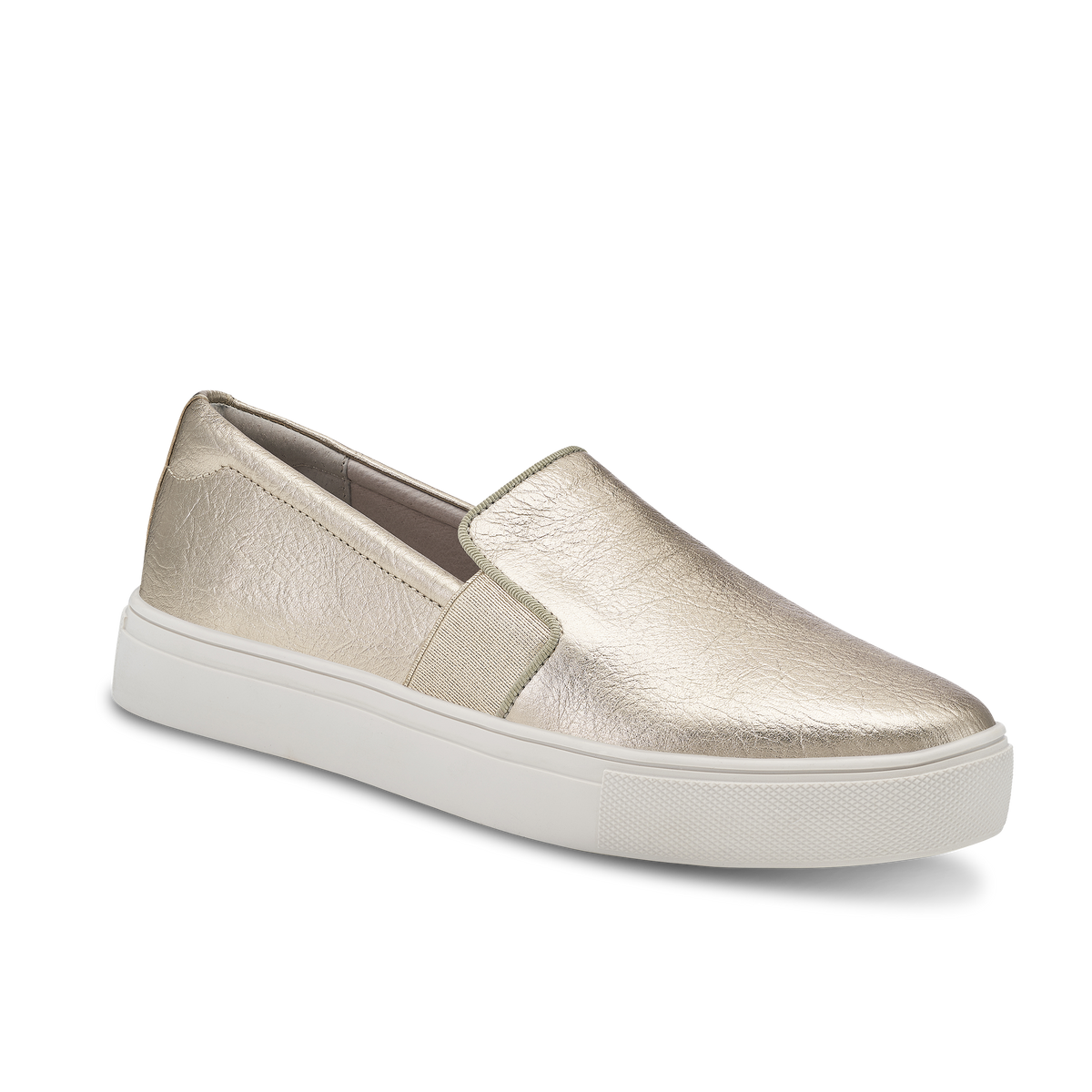 Swift_Gold_Front34_Transparent