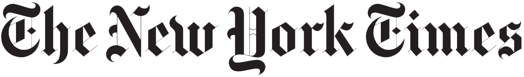 The new york times