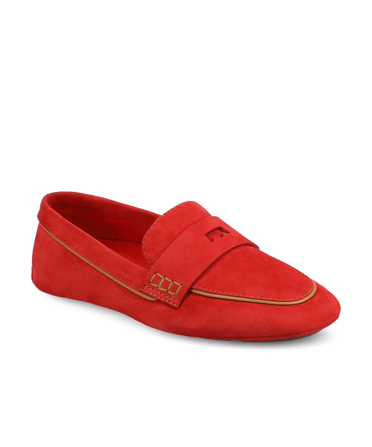 red suede dress shoes Men Dress Shoes Bradford-Red Men Suits Direct
