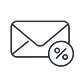 SIGN UP AND GET 10% OFF