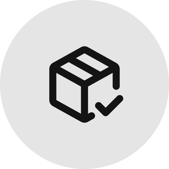 Package Protection + Free Returns
