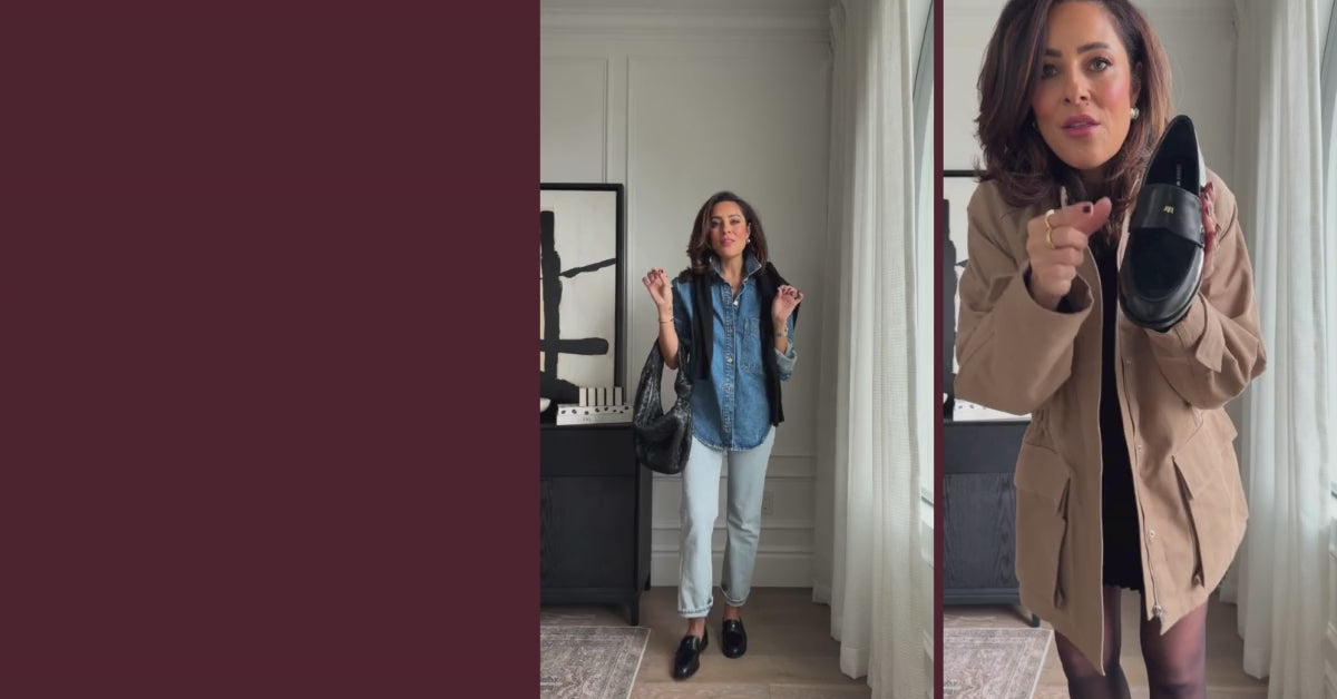 01a5e938701e4dc89a1e322821d26b60.thumbnail.0000000000