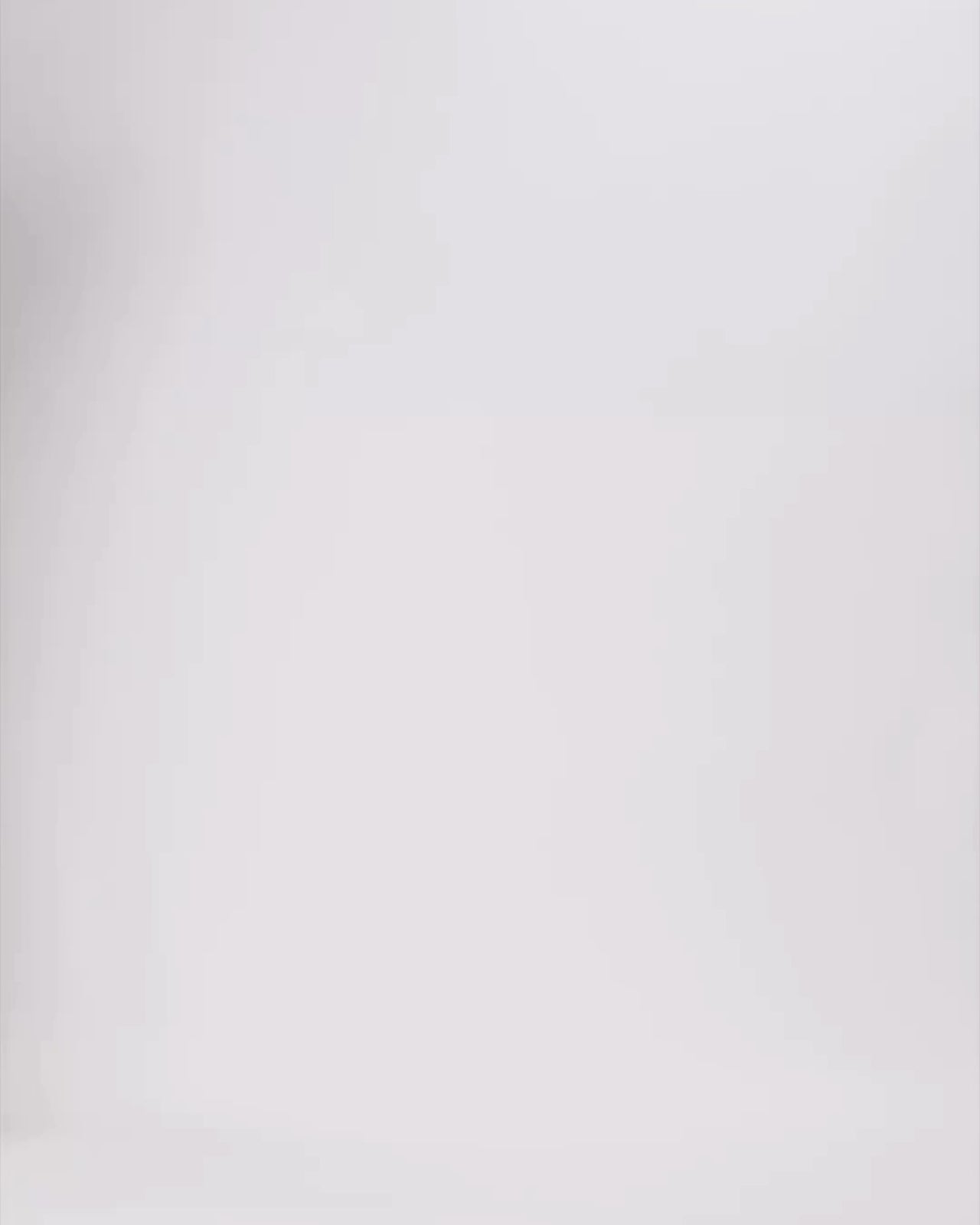 226d0cc4d99b443ea553321278e43033.thumbnail.0000000000