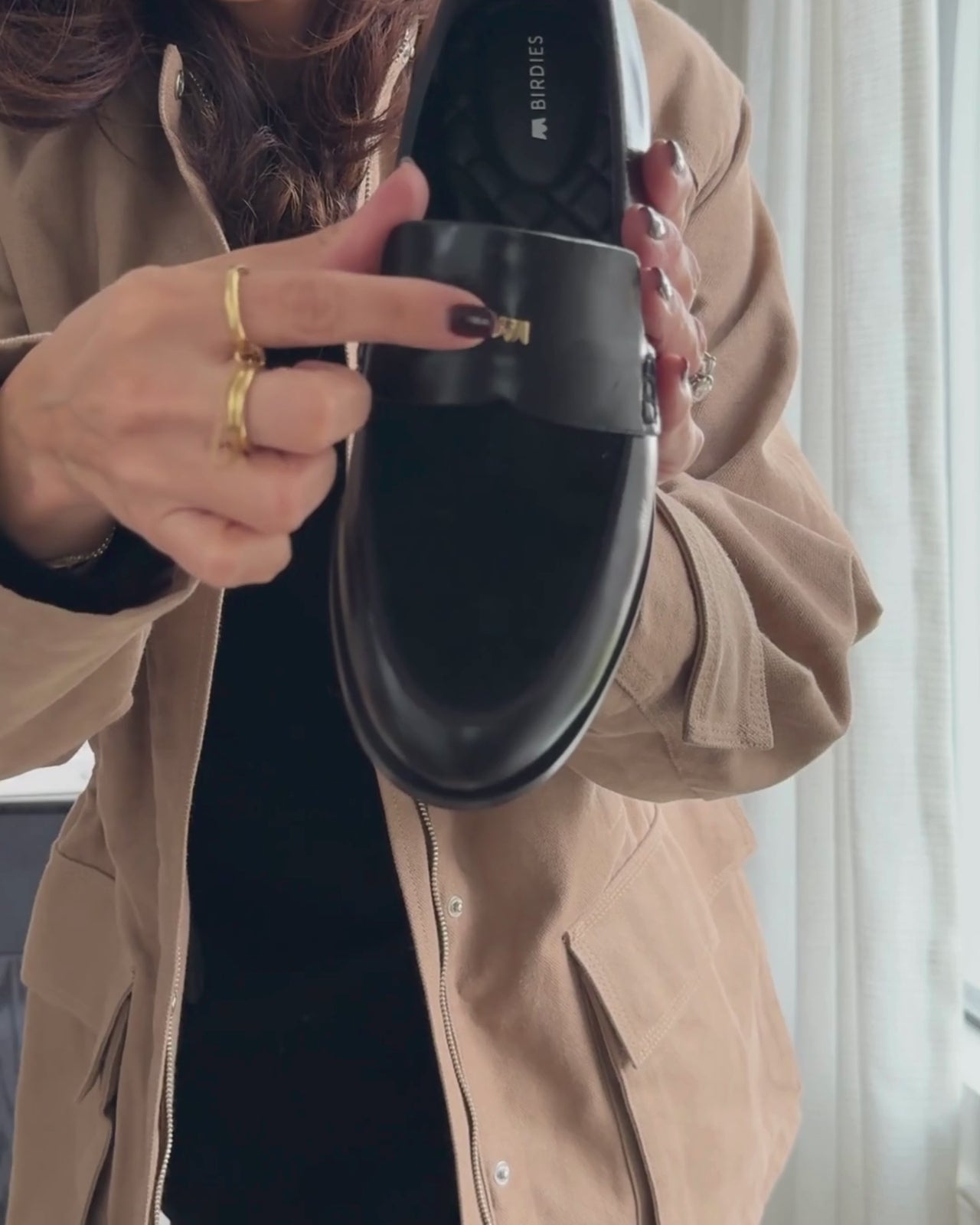 315ac3373a534161900b890c958cef14.thumbnail.0000000000