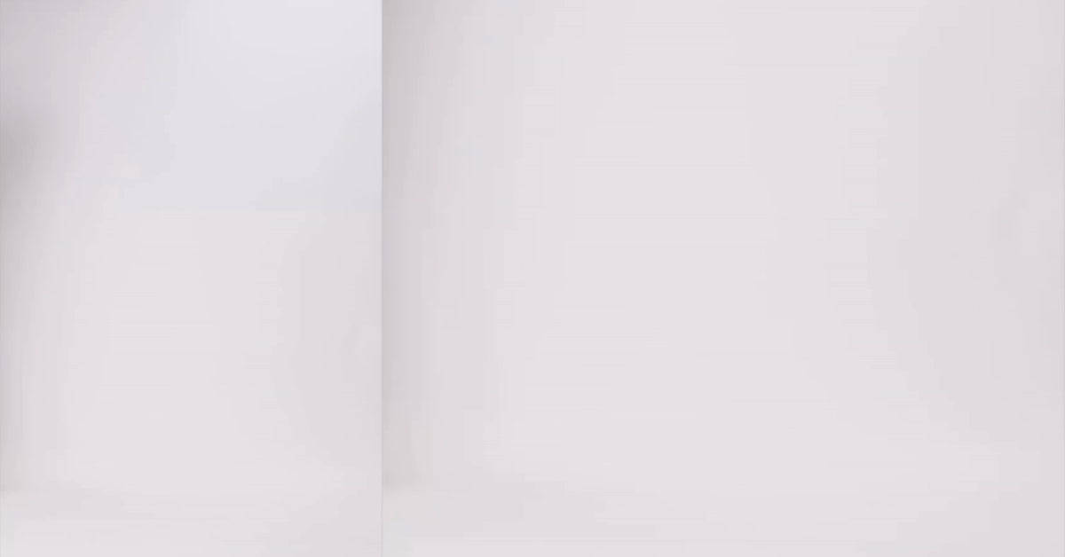 335e26a7fdcc419392315538d562c6fa.thumbnail.0000000000