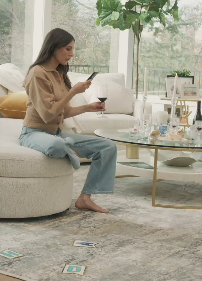 51c9b3c72347499a83e869090d72a0c5.thumbnail.0000000000