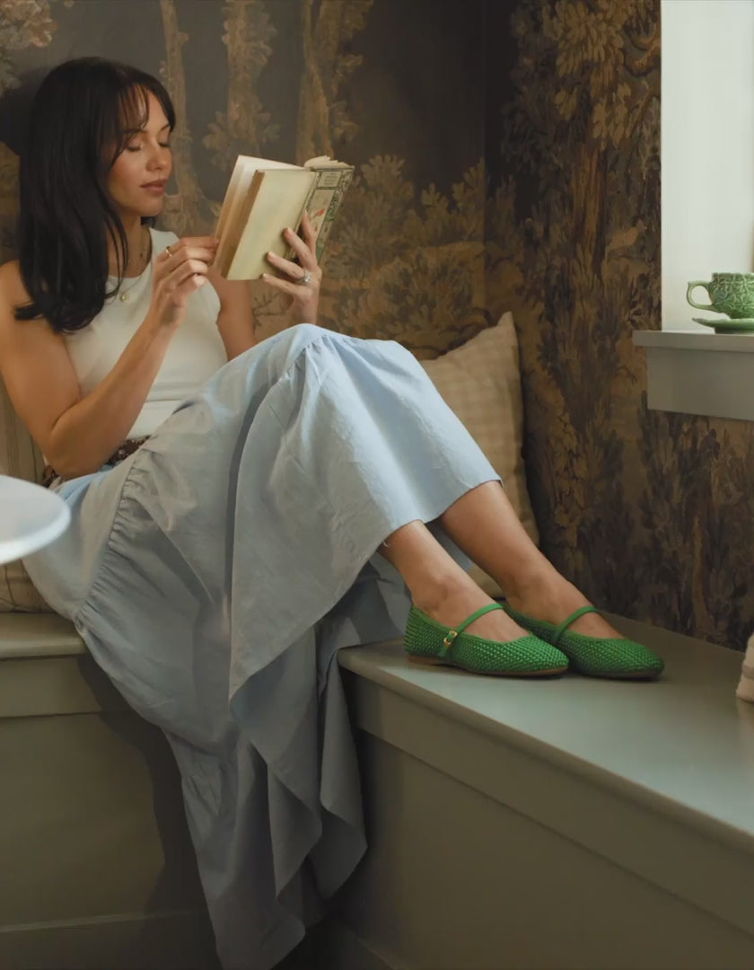 56e9fe5182ad4c5197ef216ea5c9dbd7.thumbnail.0000000000