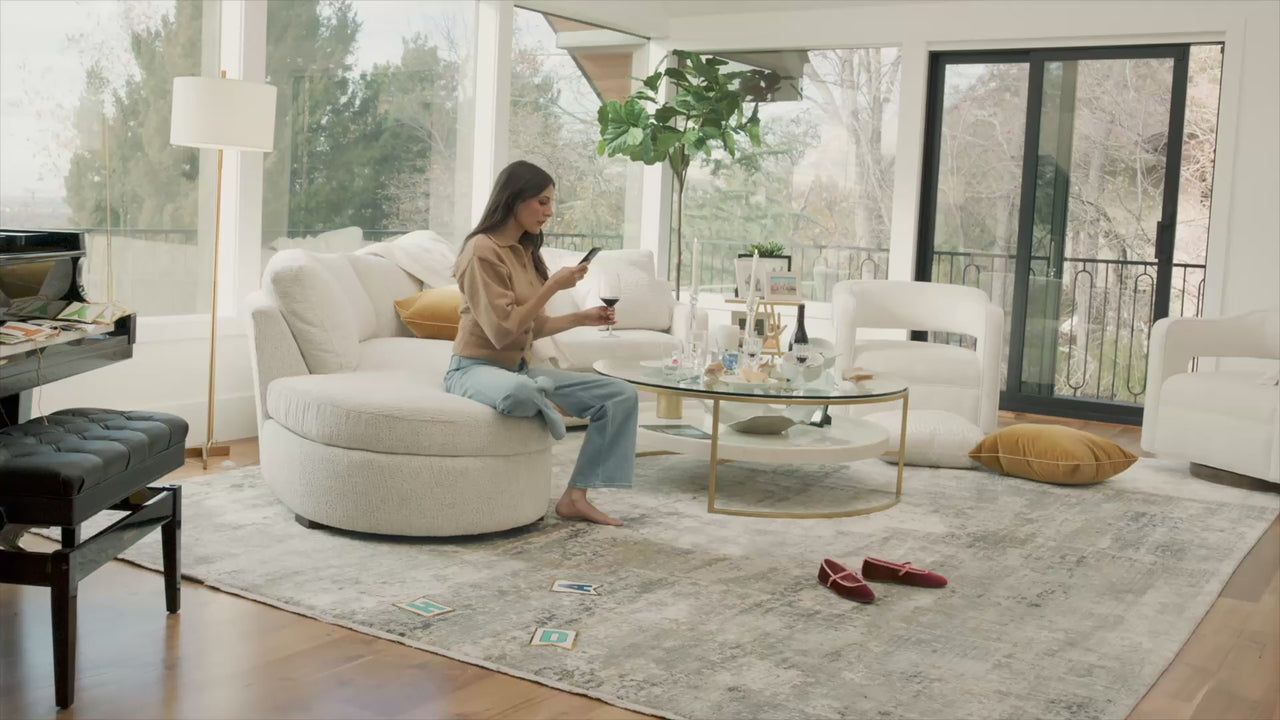 7e951f316a094fb0bec64a855fbe9e60.thumbnail.0000000000