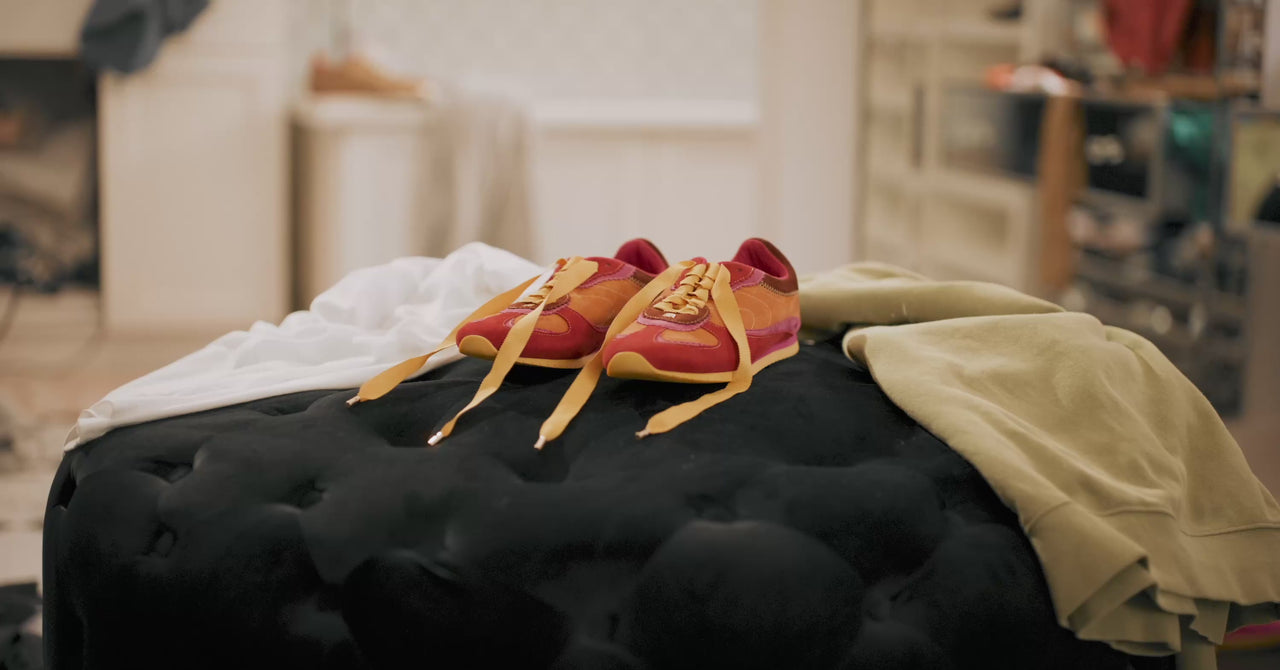 8a847a504c3a489f8e919d53d585f300.thumbnail.0000000000