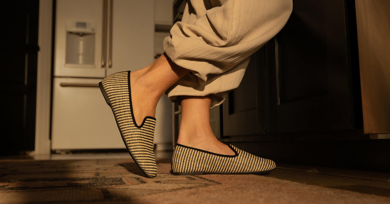 Birdies HP Banner 3 10 Sunwoven Desktop