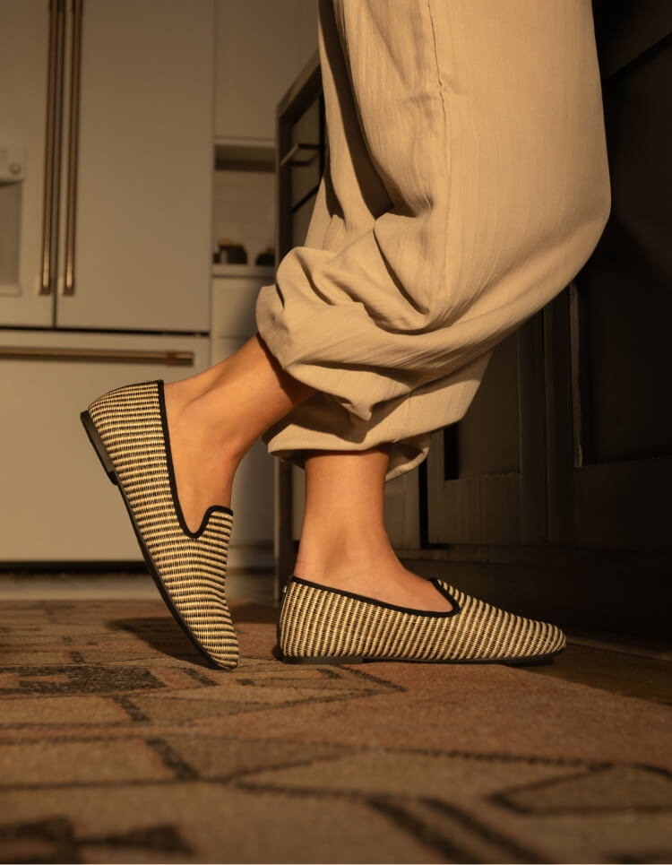 Birdies HP Banner 3 10 Sunwoven Mobile