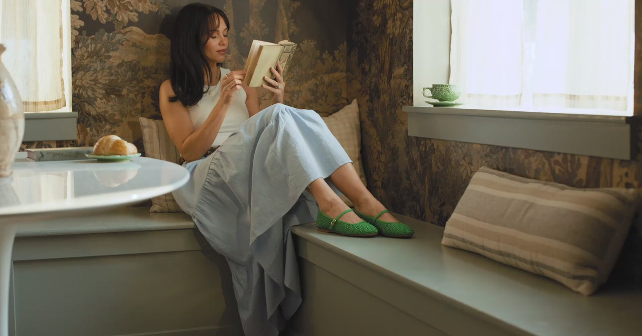 c42a981ce66b47998195b10e7a8db287.thumbnail.0000000000