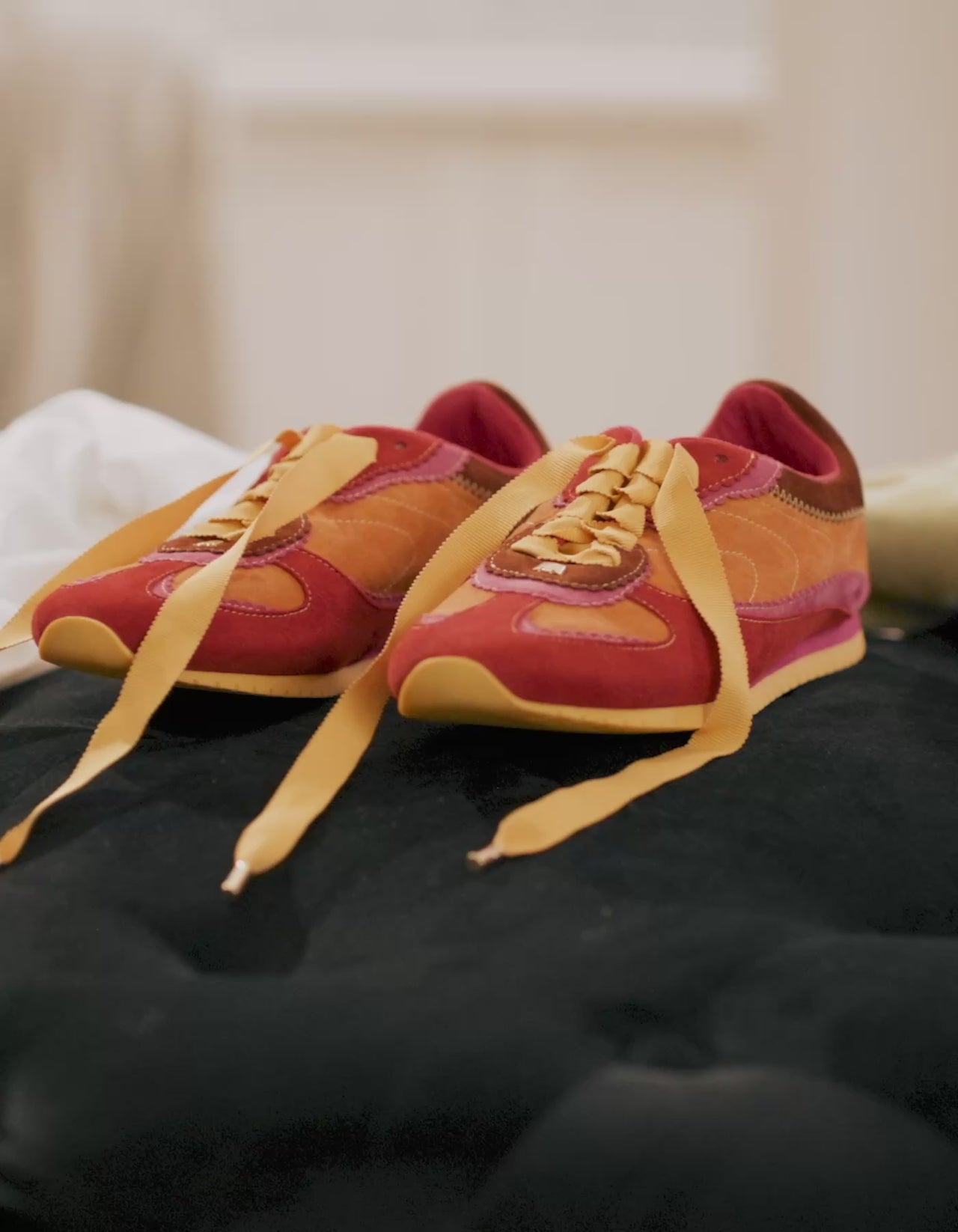 c9f03d30c6454e45ad25d8a4f4084ec6.thumbnail.0000000000