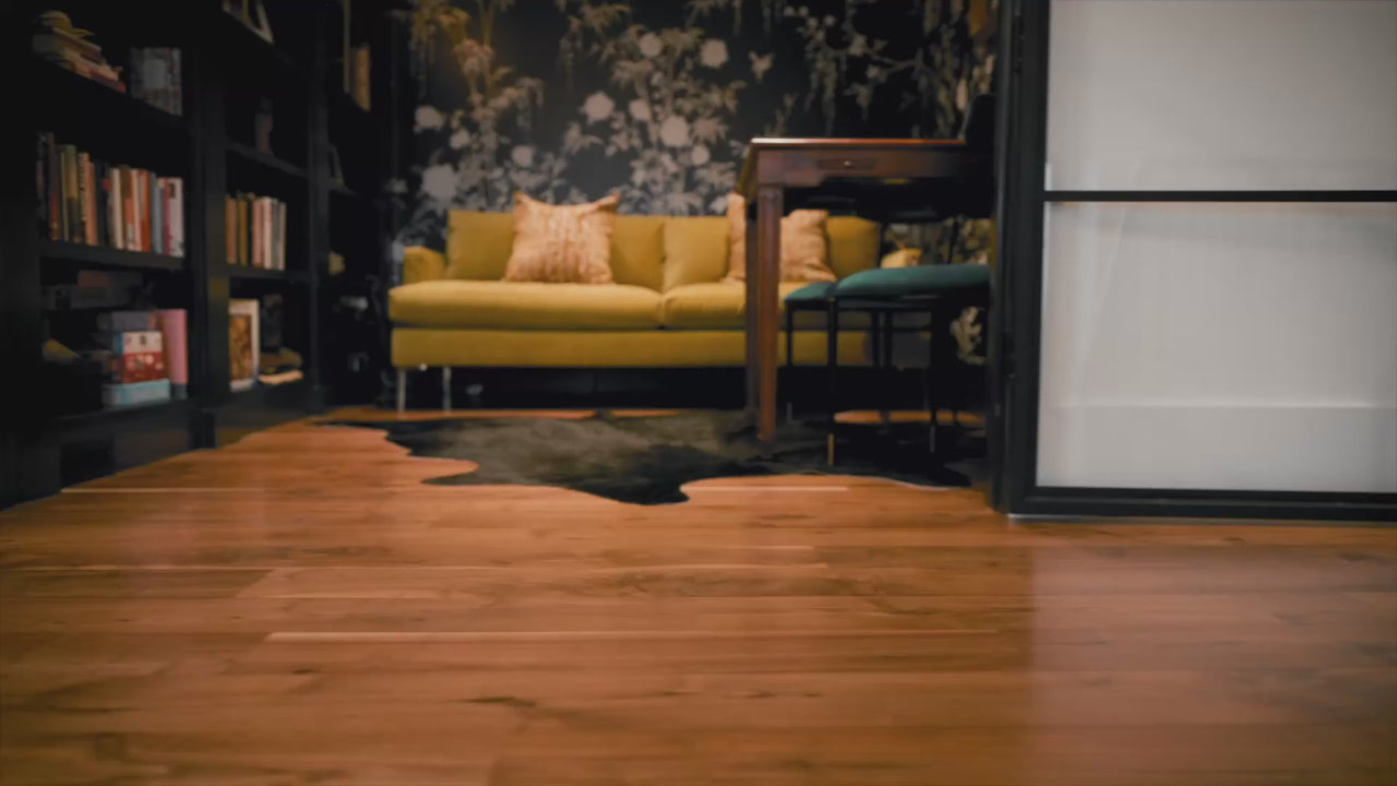 d2f7592c7a2346c18bc93f1e35218be5.thumbnail.0000000000