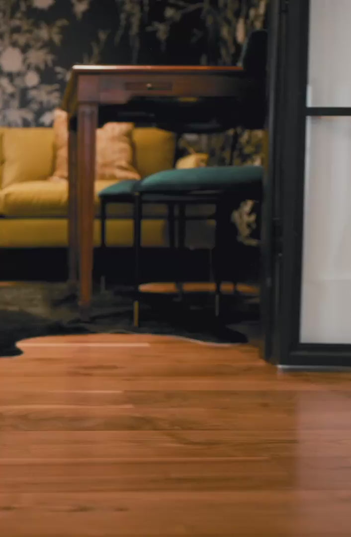 d83e396af8964d6cb15ea797fae1ccd2.thumbnail.0000000000