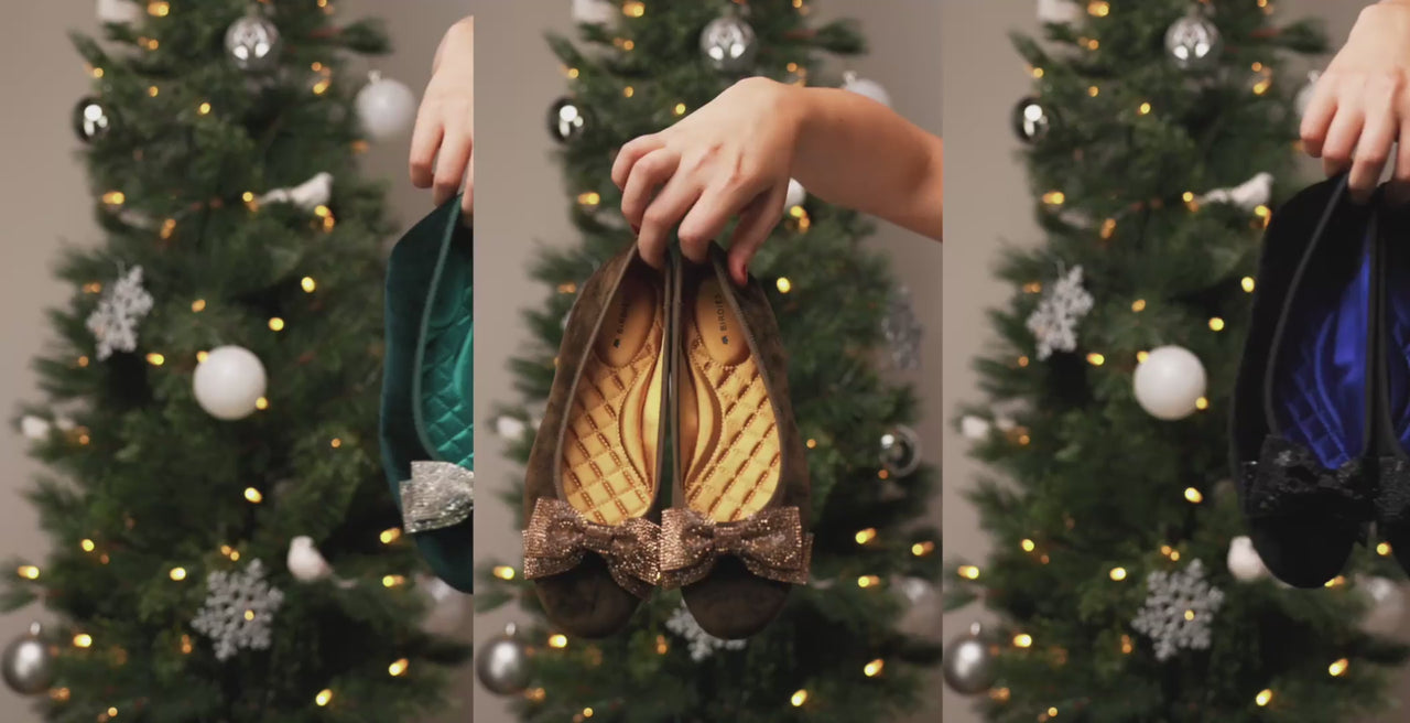 dd3eee90fe03455585a8fe9a0751ee03.thumbnail.0000000000