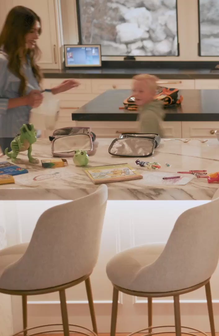 e5463a3625ae4f34b6b573c8f0b93df6.thumbnail.0000000000