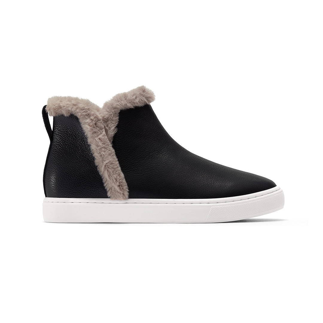 Slip-On Sneakers | Women's Shoes | Birdies