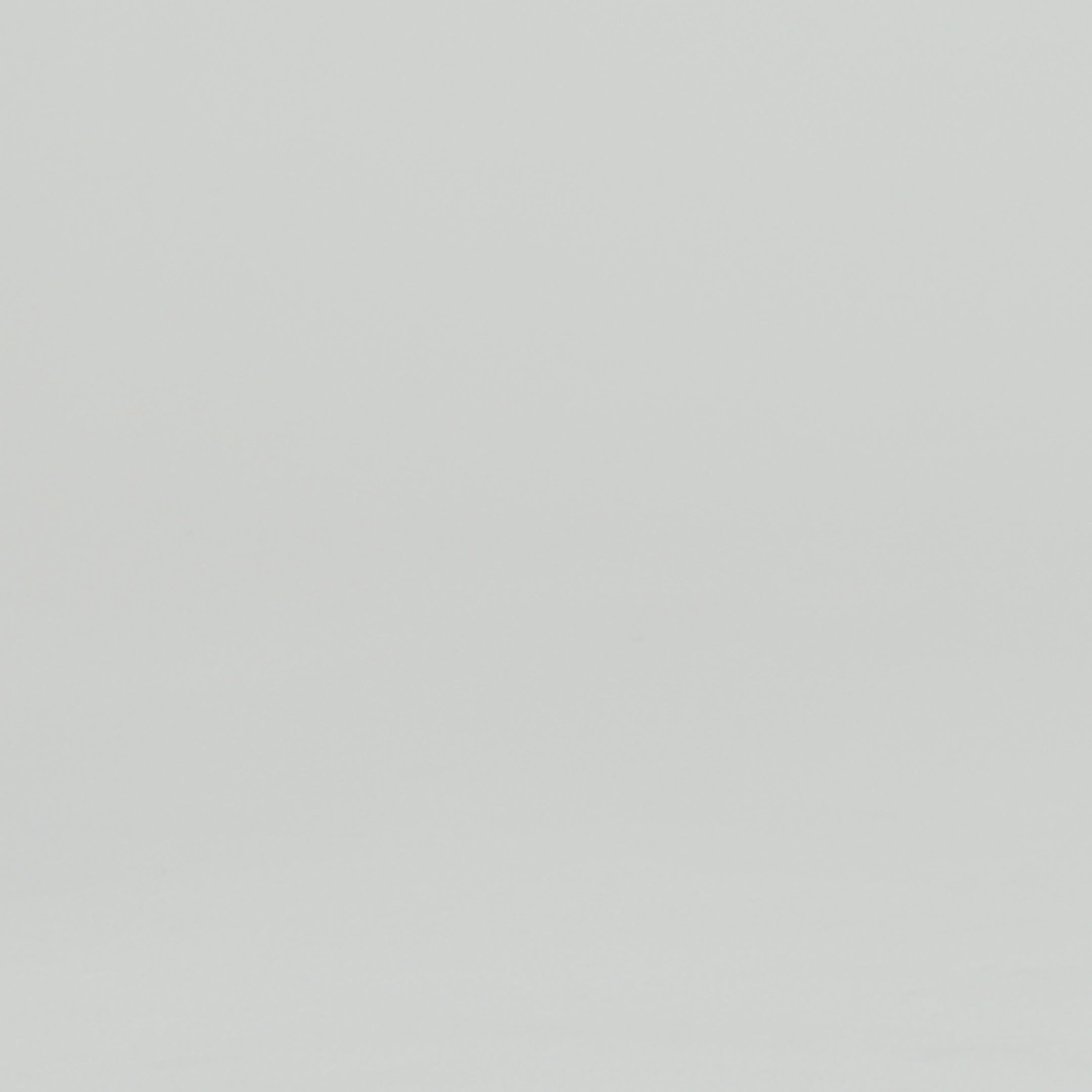 on figure video view of the Vesper loafer in Toffee (tan) Suede